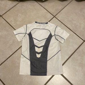 Nike hyper cool dry shirt